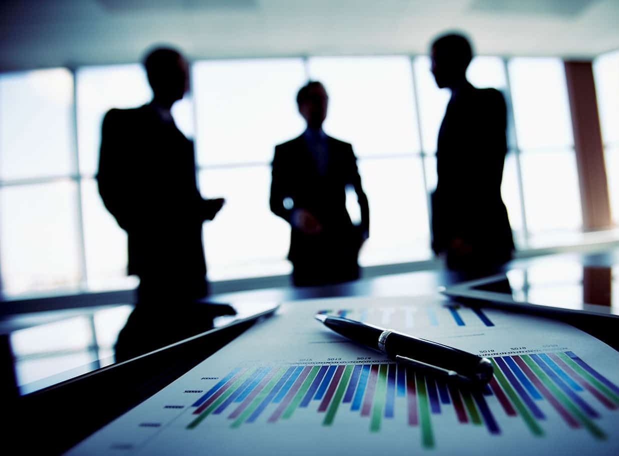 empresas de servicios
