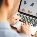 contratar un especialista seo