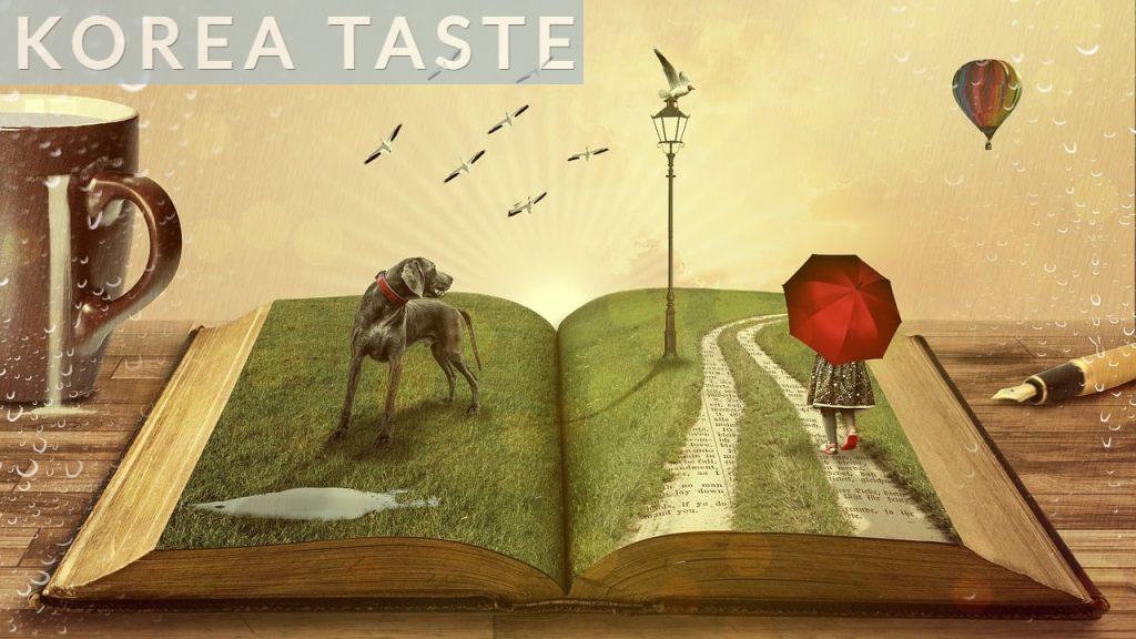 Libro