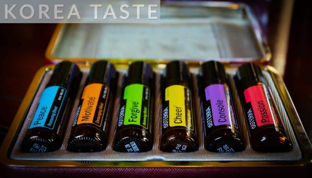 Assorted-color Bottle