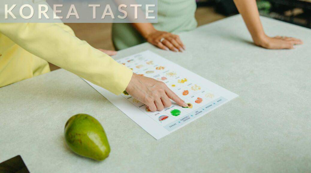 Nutricionista