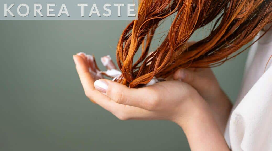 productos naturales para el pelo