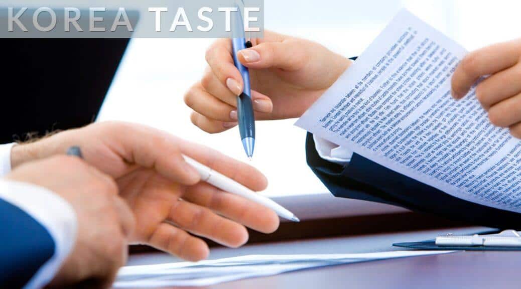 comprar empresas