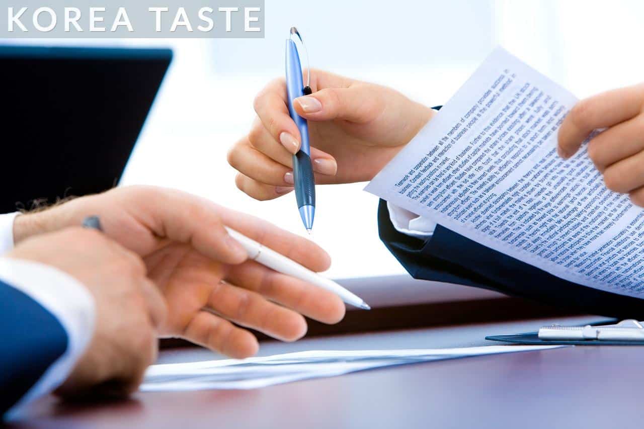comprar empresas
