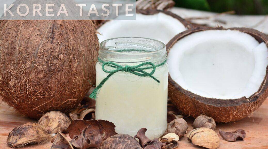 Descubre los mejores productos naturales para tu rutina diaria