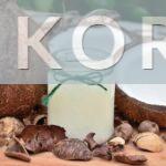 Descubre los mejores productos naturales para tu rutina diaria