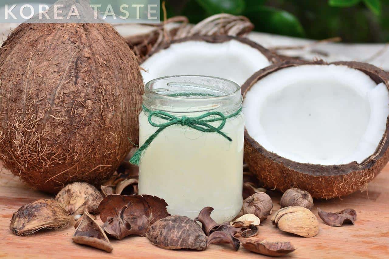 Descubre los mejores productos naturales para tu rutina diaria