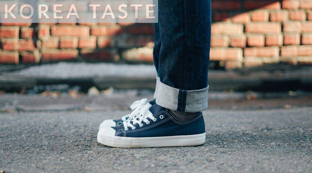 ¿Por qué los zapatos veganos son la alternativa perfecta al cuero?