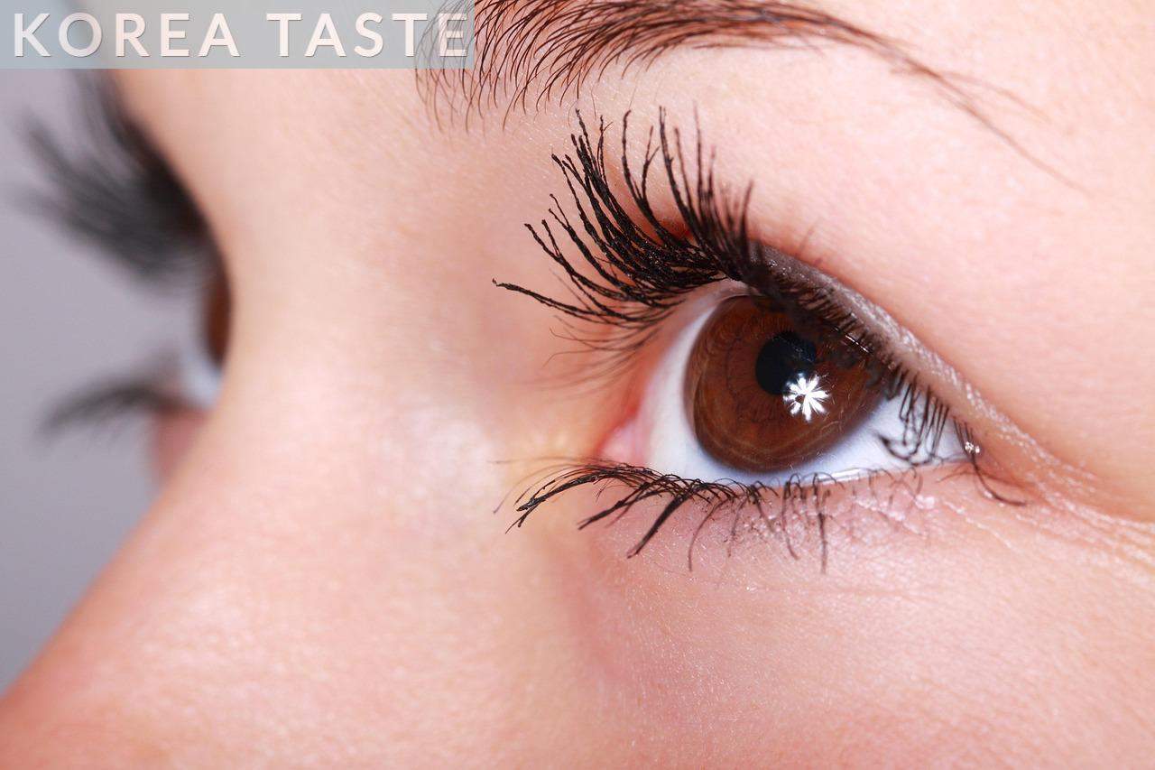 Cómo reducir las ojeras y las bolsas en los ojos de forma natural