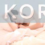 Productos naturales para dormir