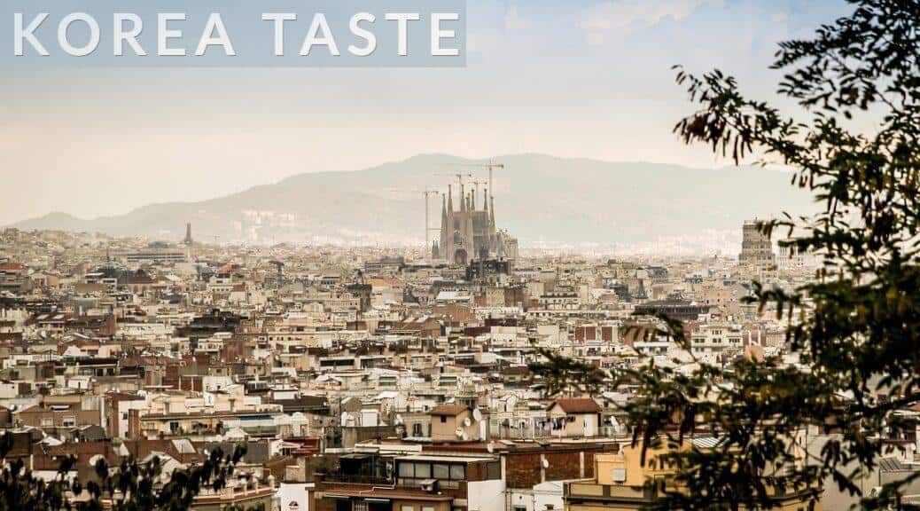 Planes alternativos para turistas que buscan algo más que lo típico