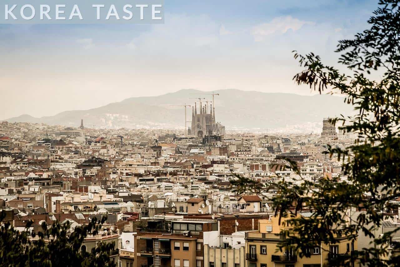 Planes alternativos para turistas que buscan algo más que lo típico