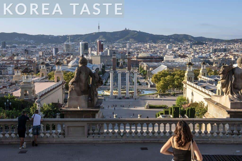 Planes para turistas que buscan algo más que lo típico