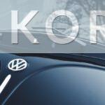 Diferencias entre renting y comprar un coche