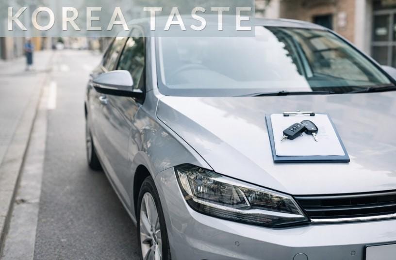 Préstamo por tu coche para conseguir liquidez sin dejar de conducir