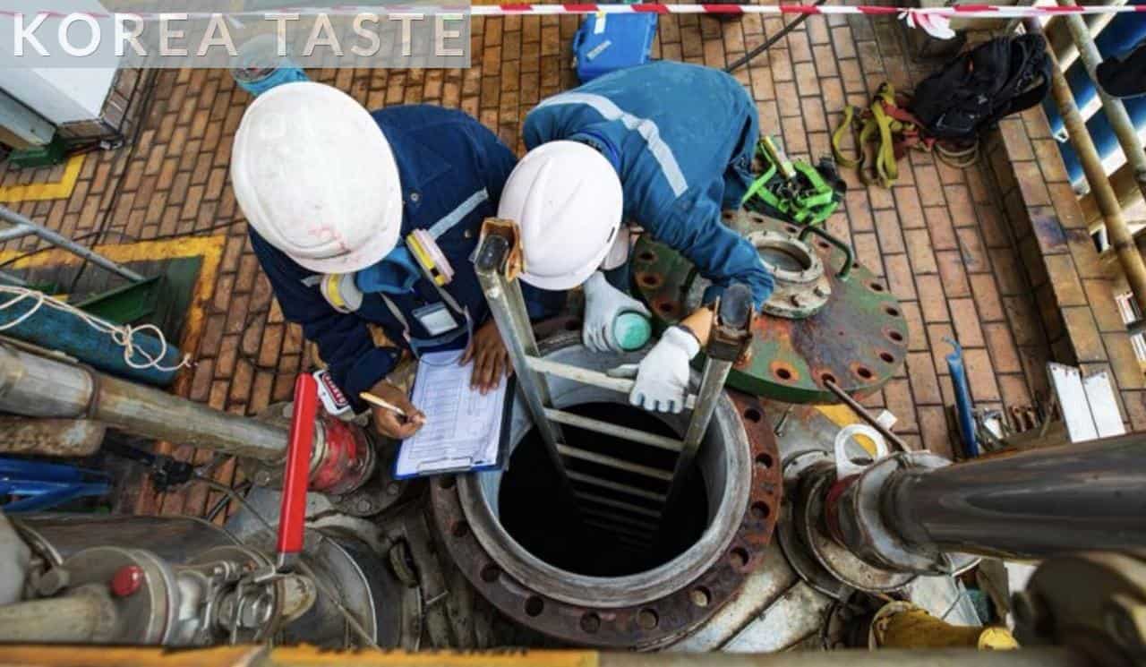 servicio de desatascos en toledo